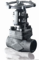 > </div>
<div class=